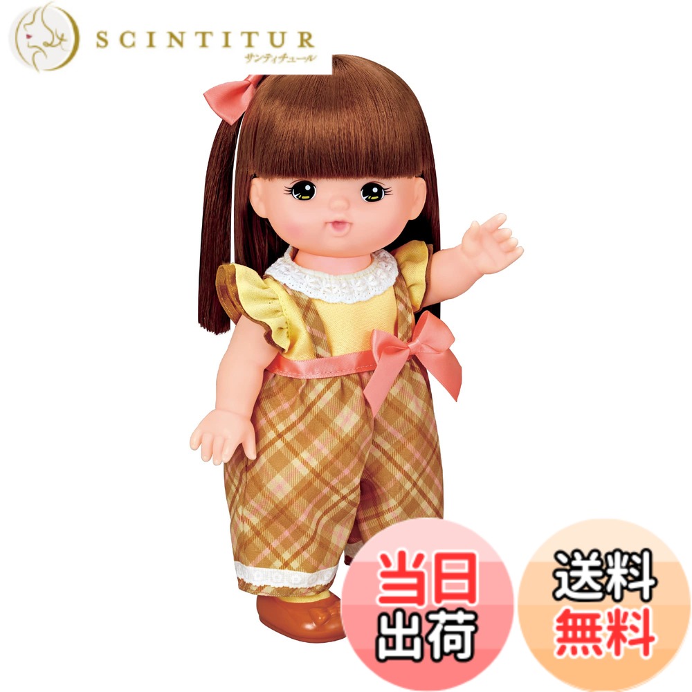 ������̵���ۥѥ����åȥ����ݥ졼����� ������� ���Ȥ�������å� ������ʤ����