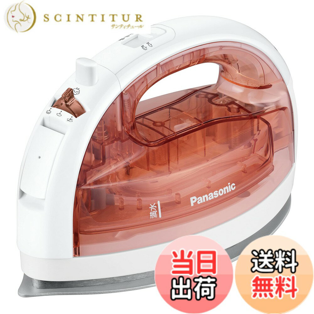 ������̵����Panasonic���ॹ�����ޡ� �����ԥ󥯥١�����