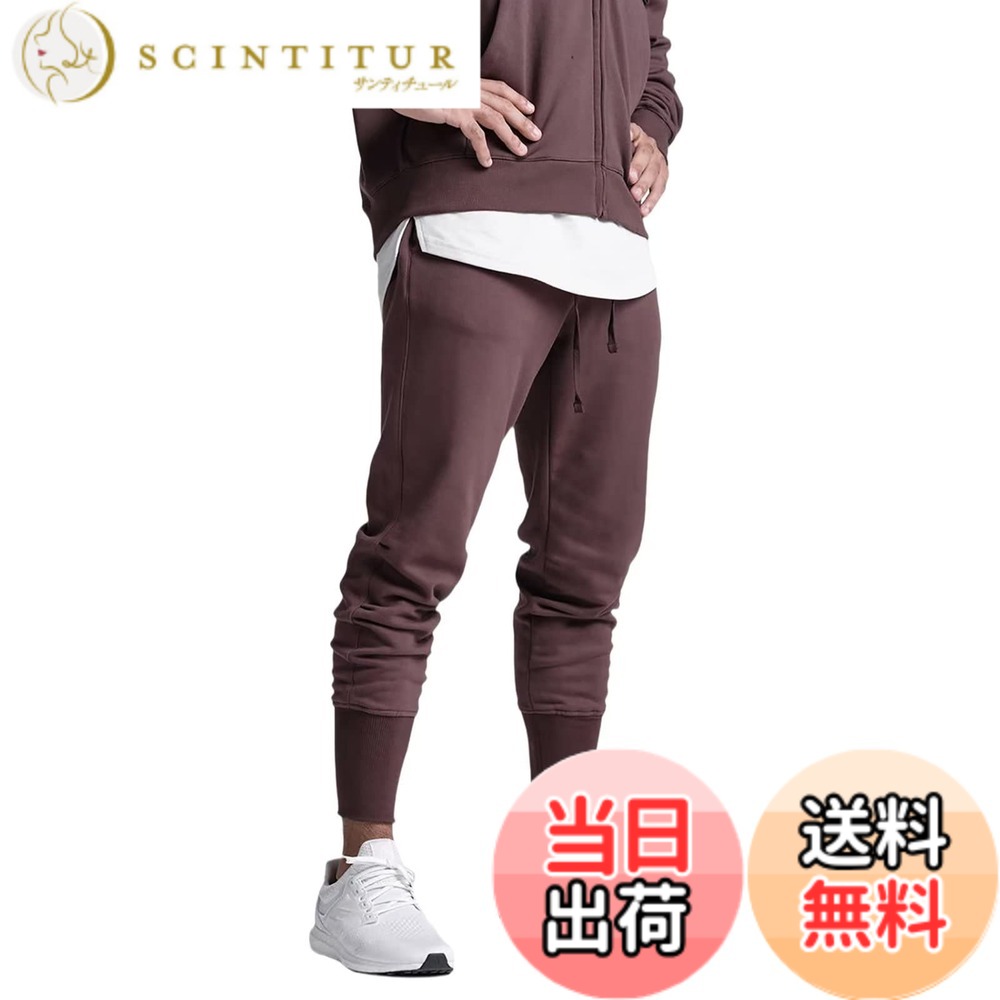 ������̵����[OROLN] ���祬���ѥ�� ��� �ȥ졼�˥� ����� �ե��åȥͥ� �ڥȥ� ̵�� �̵��� ���� �������åȥѥ�� �����磻���åɡ���������...