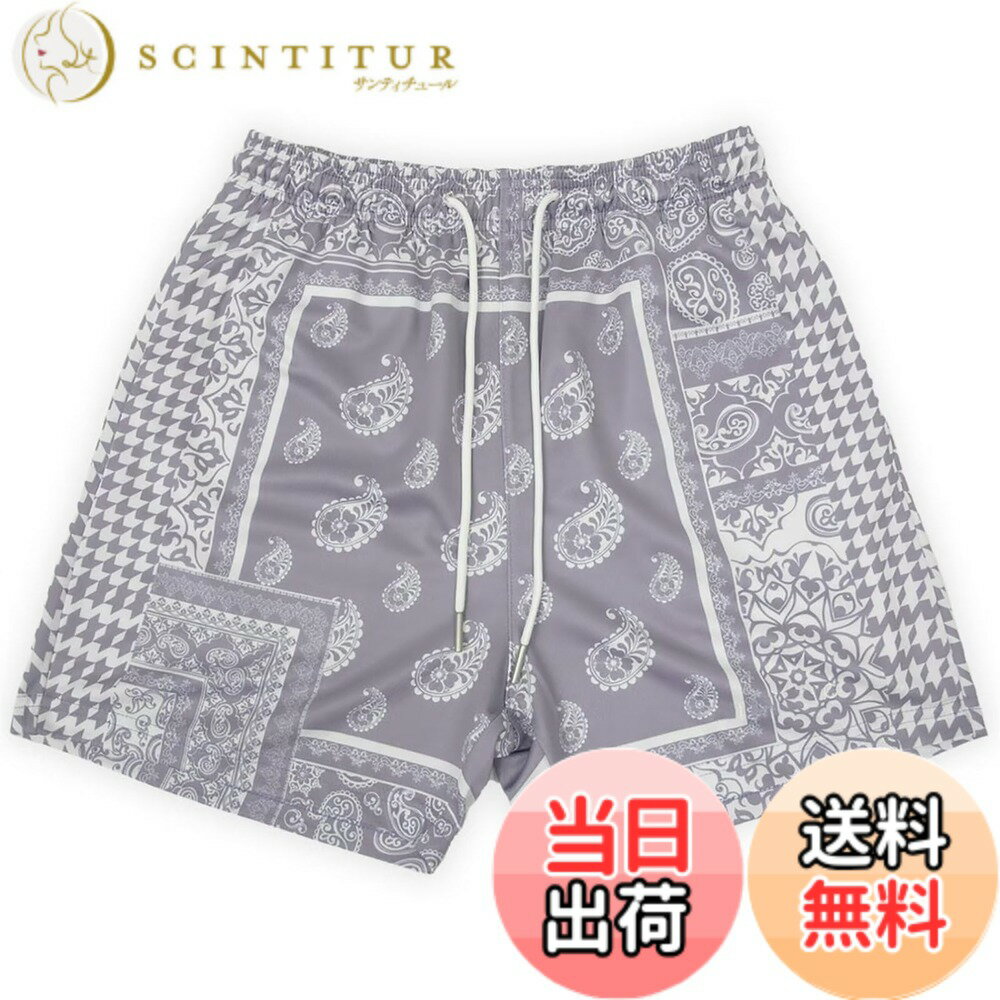 ������̵����[OROLN] �Х����åȥѥ�� ��� �ڥȥ� ���ݡ��� ����ꥫ�� û�ѥ� �ڥ����꡼�� ������ ���˥� ���� �ȥ졼�˥� ���硼�ȥѥ��...