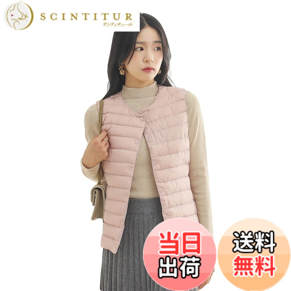 ������̵����LIYURLTA ����ȥ�饤�� ����ʡ�������٥��� ��ǥ����� �Ρ����顼 ������ �٥��� ���� ���� �Ȥ��� �ɴ� ���� ���� ��Ǽ�ݡ����դ�...