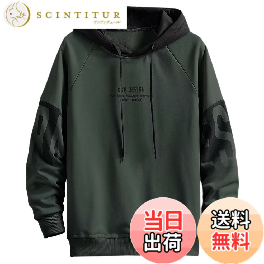 ������̵����[X-cross] ������ �ѡ����� ΢���� ���ä��� ��� �ա����դ� �ץ륪���С� �����奢�� ��ޯ�� �ץ��� Ĺµ �������꡼�󡢥�������...