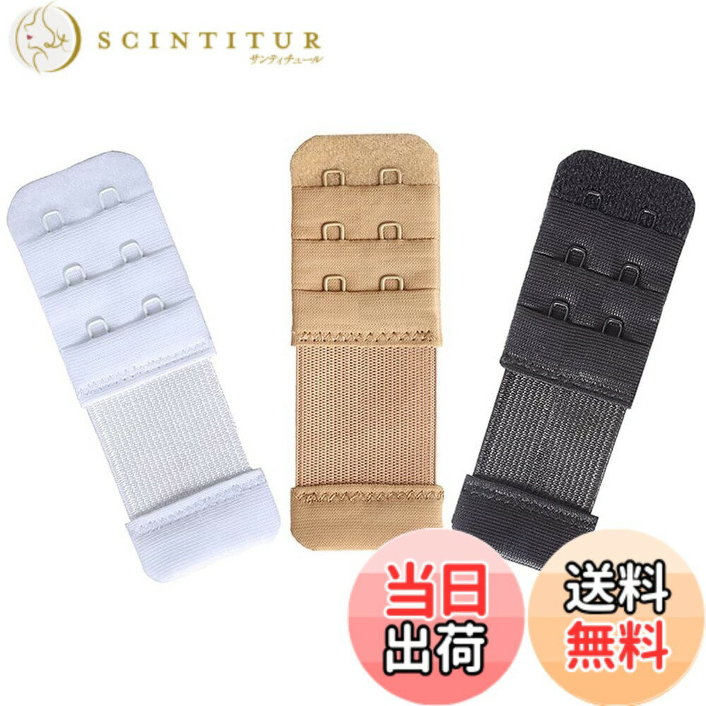 ������̵����[YARBAR] �֥饨�����ƥ���� �֥� ��Ĺ�ۥå� 2�� 3�� �������֥饸�㡼 ��Ĺ�ۥå����� �֥饸�㡼 �֥� �ۥå� Ĵ�� ����3����, ...