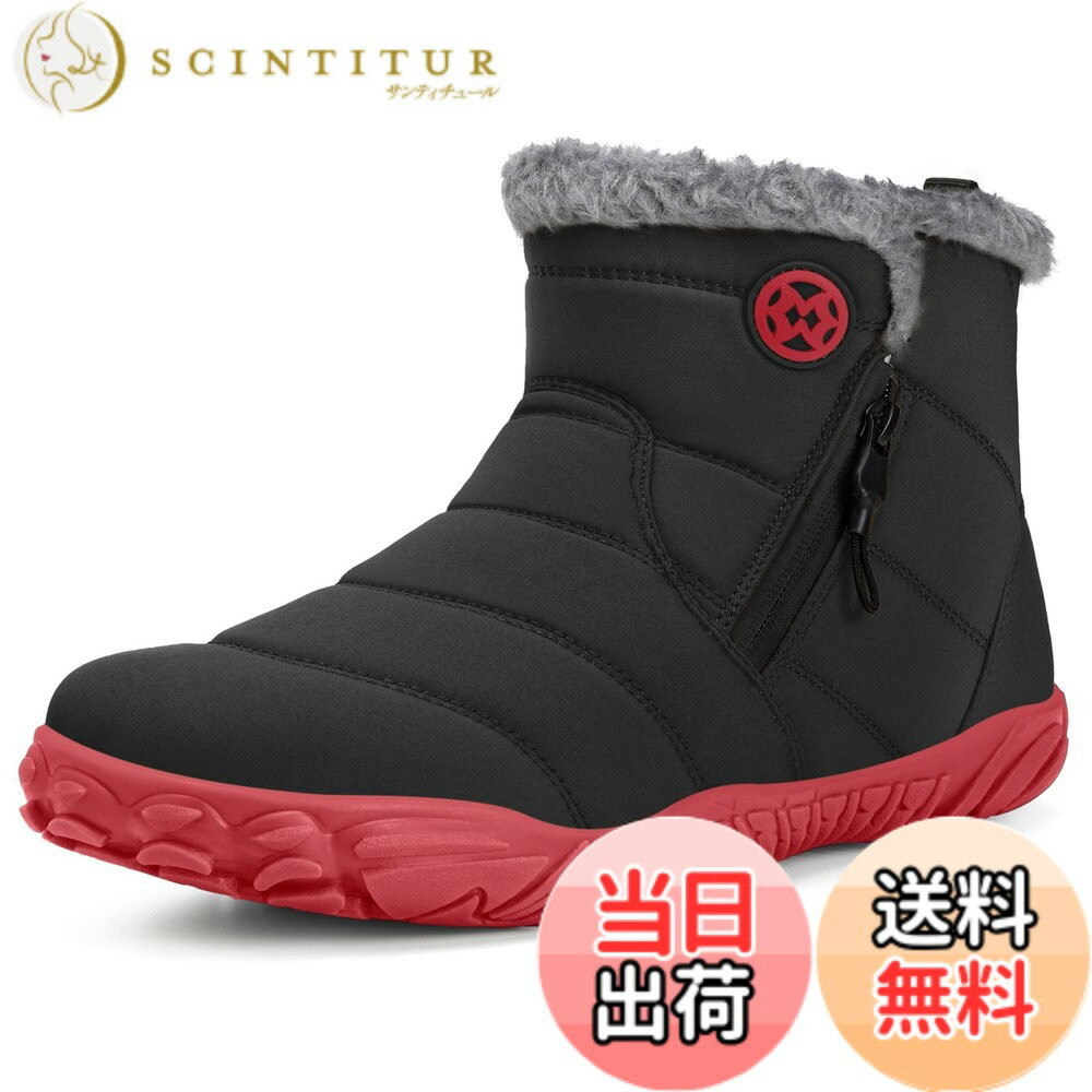 ������̵����[ZUSERIS] ���Ρ��֡��� ��� ��ǥ����� ���Ρ����塼�� �ɴ� �֡��� �ɴ��� �����󥿡��֡��� �߷� �㷤 �ʷ� ���� �Ȥ��� ΢����...