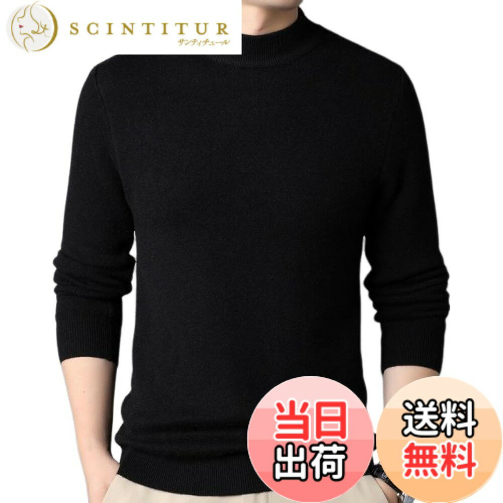 ������̵����[aspersio] [�����ڥ륷��] ��ޯ�� ��å��ͥå� ����ॻ������ �ӥ��ͥ������奢�� �١����å� �ץ륪���С� ��� �����ʥ��ȥ֥��...