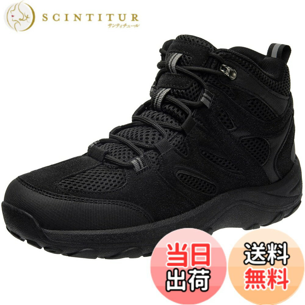 ������̵����[MERPHINE] �ȥ�å��󥰥��塼�� �л��� ��� ��ǥ����� �ϥ����󥰥��塼�� �����ȥɥ� ���Ф� ������ �ϥ����� �鿴�� ���⤭...