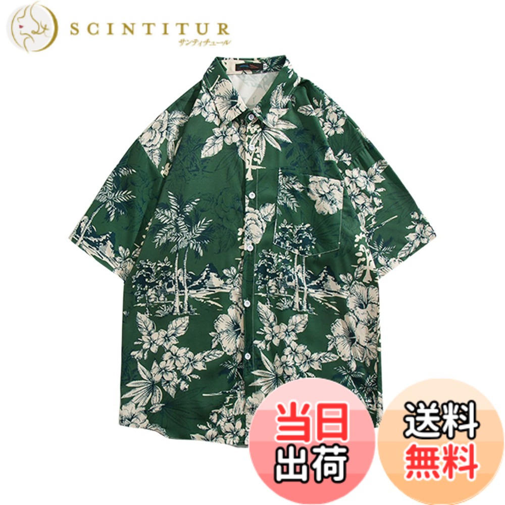 ������̵����[Moerstar] �����ϥ���� ��� �礭�������� �����ϥ���� ��ǥ����� ���ߥ���� Ⱦµ ������� ��� ������ ��ä��� �̵� ��ʪ...