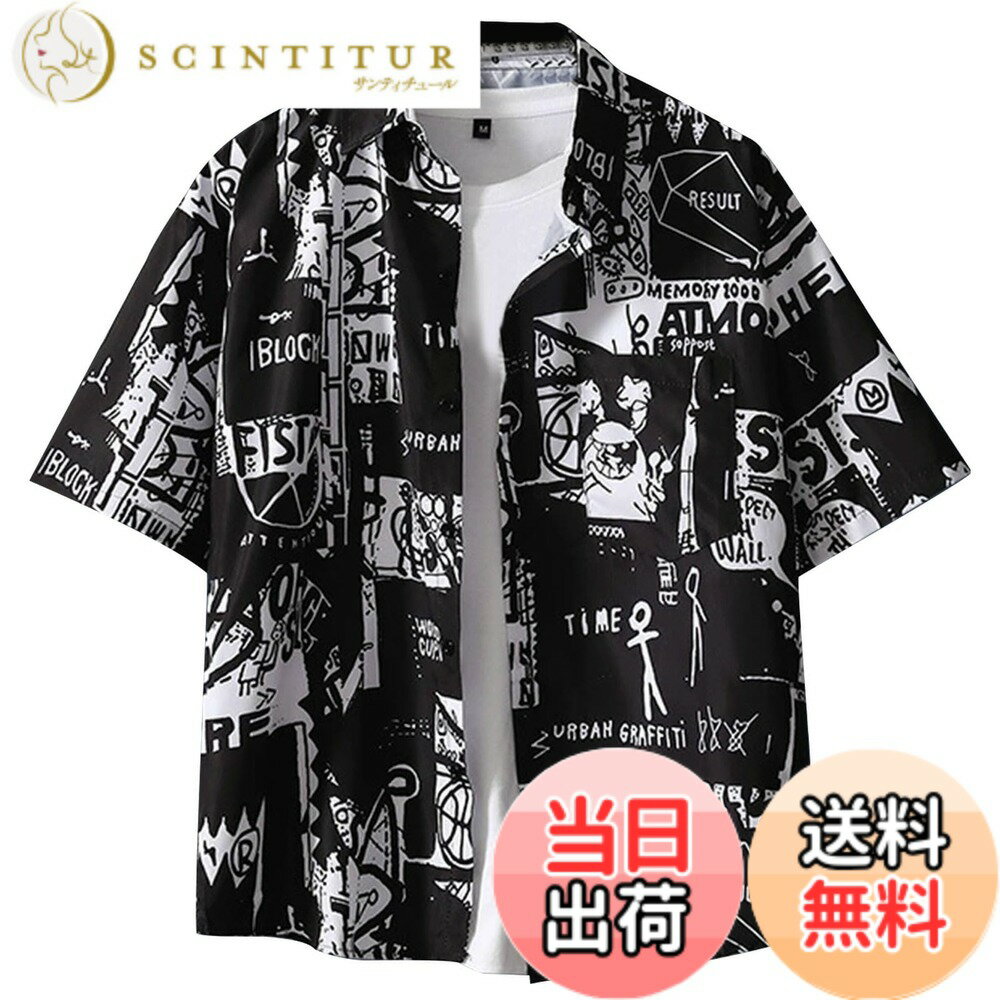 ������̵����[Moerstar] �����ϥ���� ��� �礭�������� �����ϥ���� ��ǥ����� ���ߥ���� Ⱦµ ������� ��� ������ ��ä��� �̵� ��ʪ...