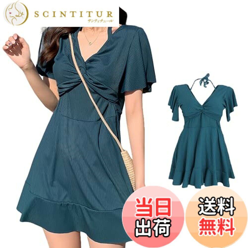 ������̵����[Tiernyueth] ���� ��ǥ����� �ӥ��˥ɥ쥹 ���ԡ��� V�ͥå� �������� ����� �ӡ��� �ե��åȥͥ� ���ԡ�������ե��å���� ...