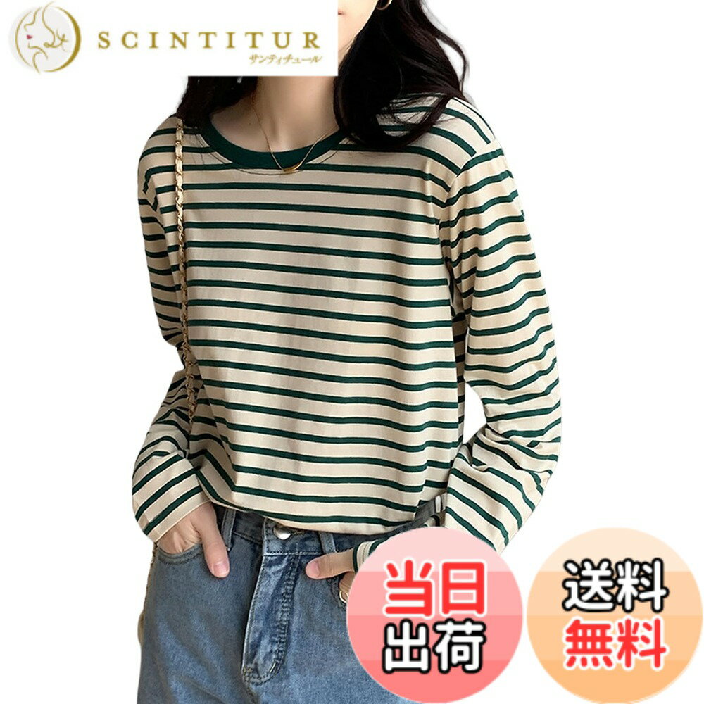 ������̵����[TeMibery Lyric] �ܡ����� T����� ��ǥ����� ���� ���롼�ͥå� Ĺµ �� �� �� ����ץ� �����奢�� �ƥ�������� �ȥåץ�...