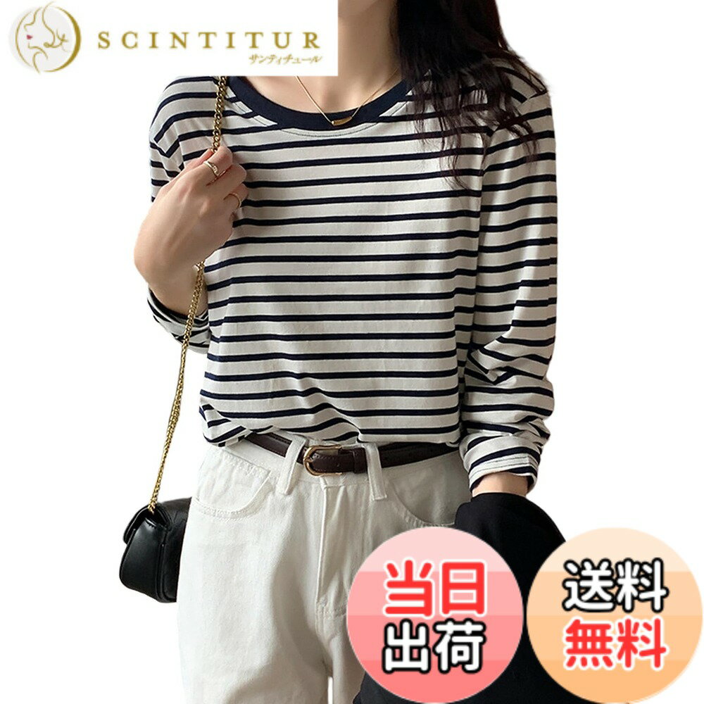 ������̵����[TeMibery Lyric] �ܡ����� T����� ��ǥ����� ���� ���롼�ͥå� Ĺµ �� �� �� ����ץ� �����奢�� �ƥ�������� �ȥåץ�...