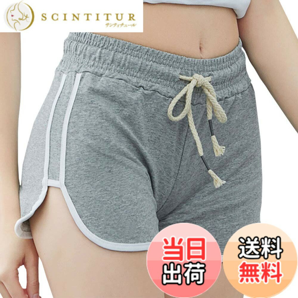 ������̵����[silkcore] ��ǥ����� ���硼�ȥѥ�� �� �ʥ��ȥ�å� ���ݡ��� �İ��� ���參���奢�� �롼�� ���餫�� �̵��� ¿��ǽ ̵�� ������...