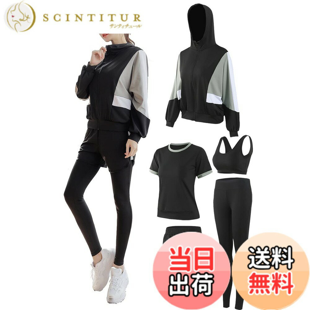 ������̵����[DawnRain] ���ݡ��ĥ����� ��ǥ����� �襬������ �ȥ졼�˥󥰥����� ���˥󥰥����� �岼 5�����å� ������ �̵� �۴�®�� �ե���...