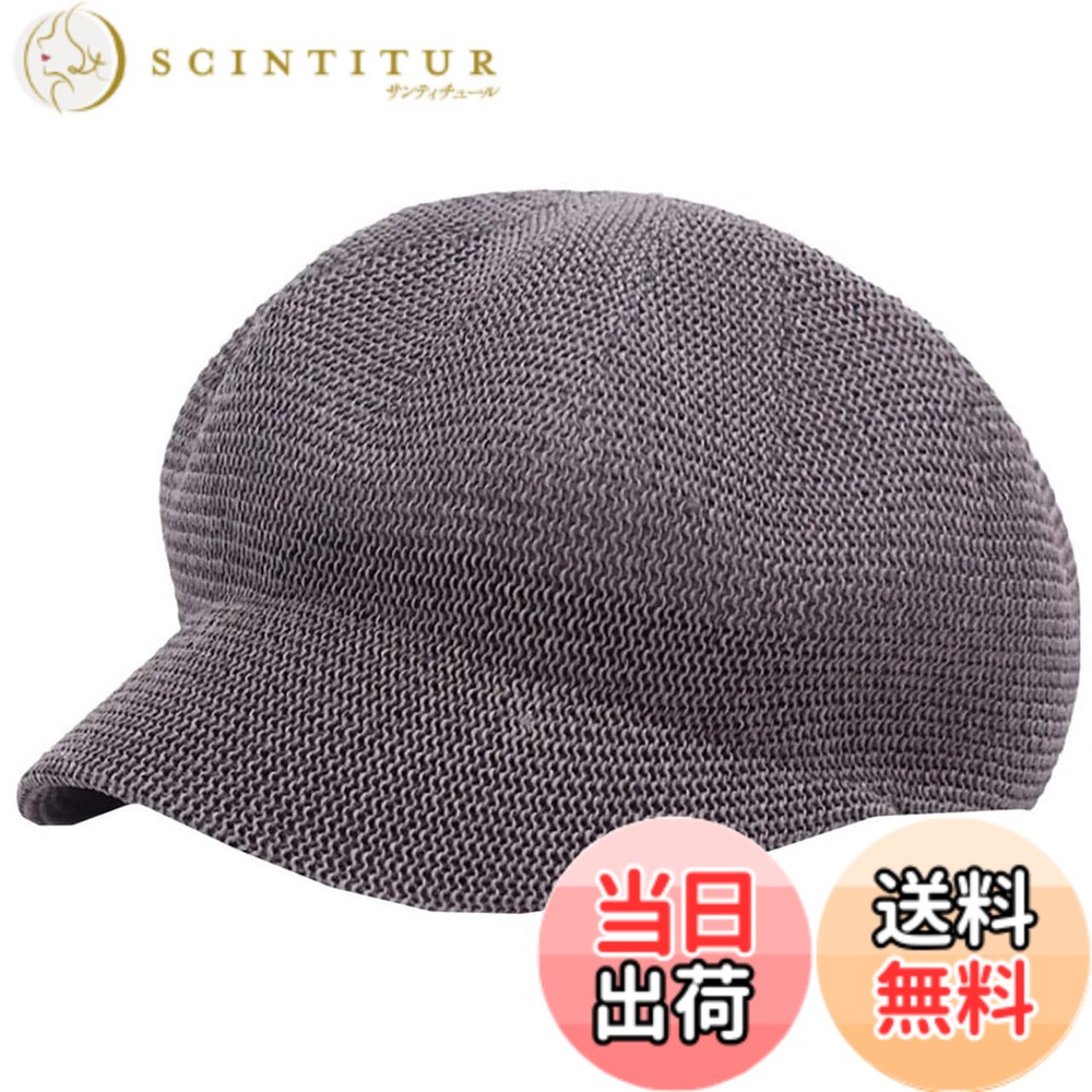������̵����BUZZxSELECTION(�Х� ���쥯�����) ��ǥ����� ����� ��å��� ���㥹���å� ˹�� ����å� �����奢�� CAP164 ����01 ...