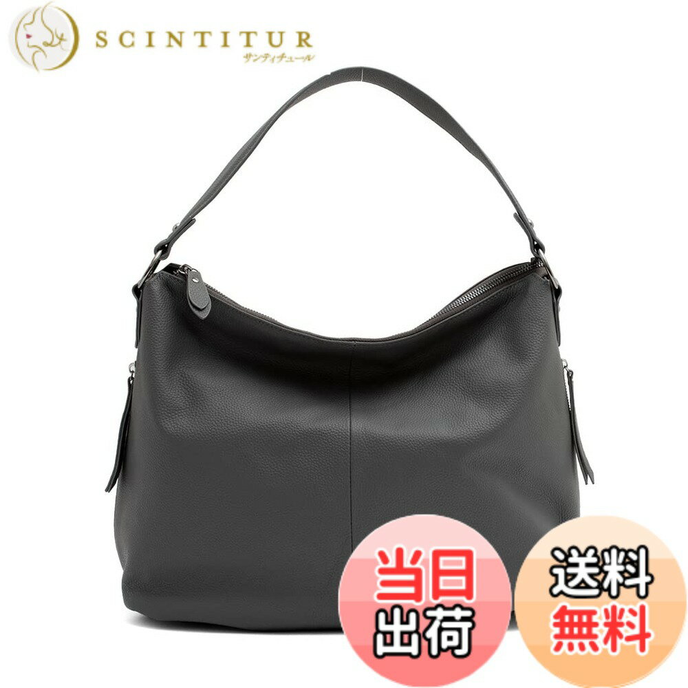 ������̵����[VITAFELICE] ���������ե��꡼���� �ܳ� ��󥷥����� �Хå� ��ǥ����� vinb-21c24n �������������졼����������M