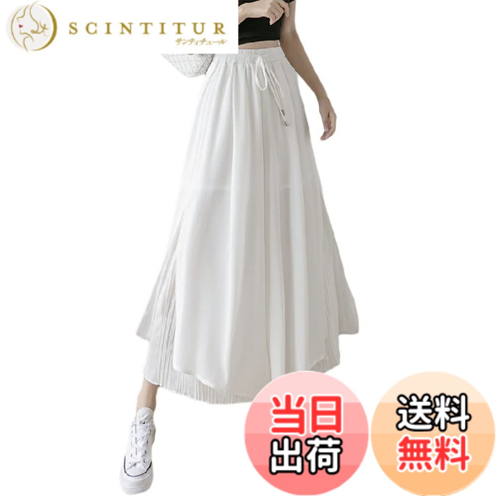������̵����[SUN KAKU] �Υ��󥫥��ϥ磻�ɥѥ�� ��ǥ����� �������� ���� ���㥶�� ���ե��� �ե쥢 �ץ꡼�� �쥤�䡼�� �η����С� ��������...