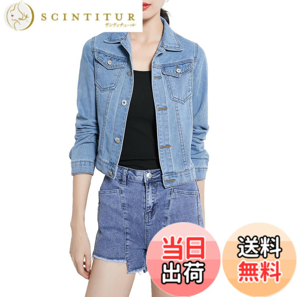 ������̵����[Hanmall] ��ǥ����� ���硼�� �ǥ˥� ���㥱�å� �礭�� ��ä��� G����� �����С������� �� ������ 10�� �����饤�ȥ֥롼������...