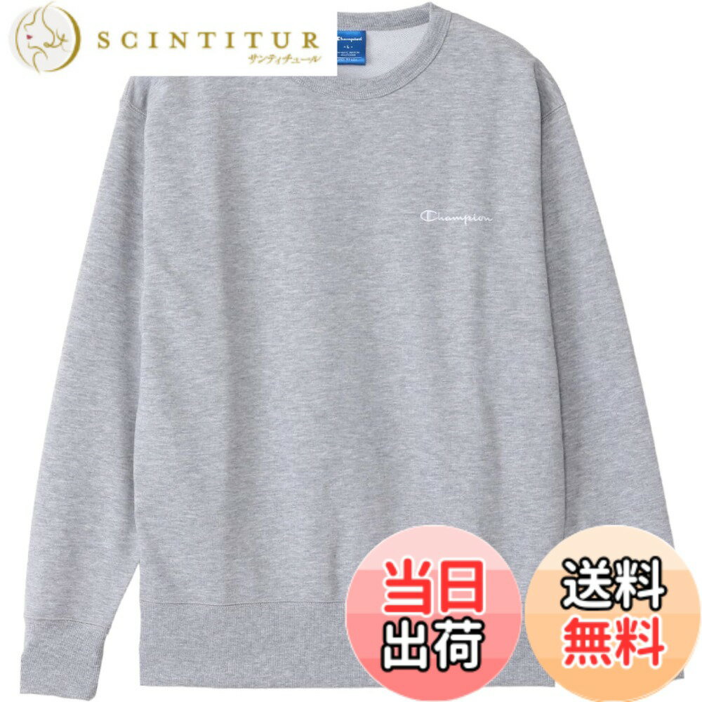 ������̵����Champion(�����ԥ���) SWEAT SHIRTSC3-YS050��� ����070����������2XL