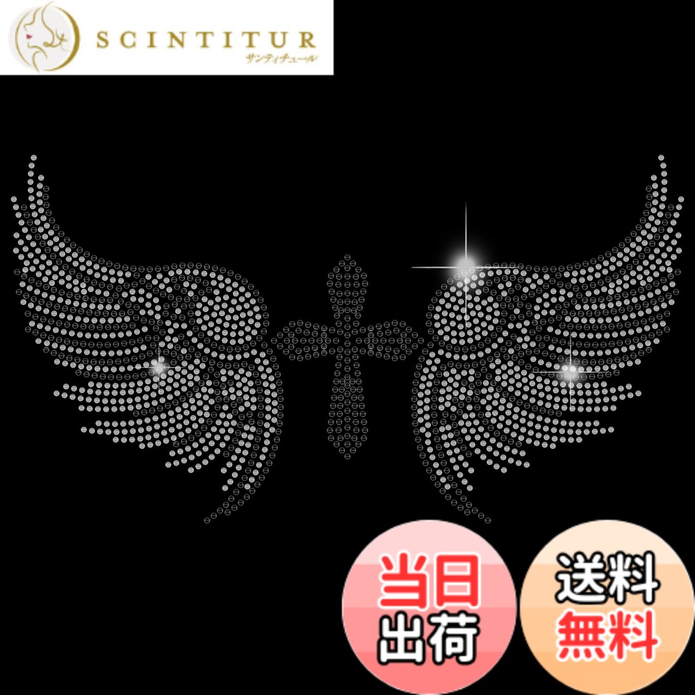 ������̵����SUPERDANT ��������ž�̥����� ����ž�̥����� �饤�󥹥ȡ��󥢥�����ž�� ŷ�Ȥα���������ǥ饤�󥹥ȡ���Ǯ��ã���������ꥹ�������� �饤...