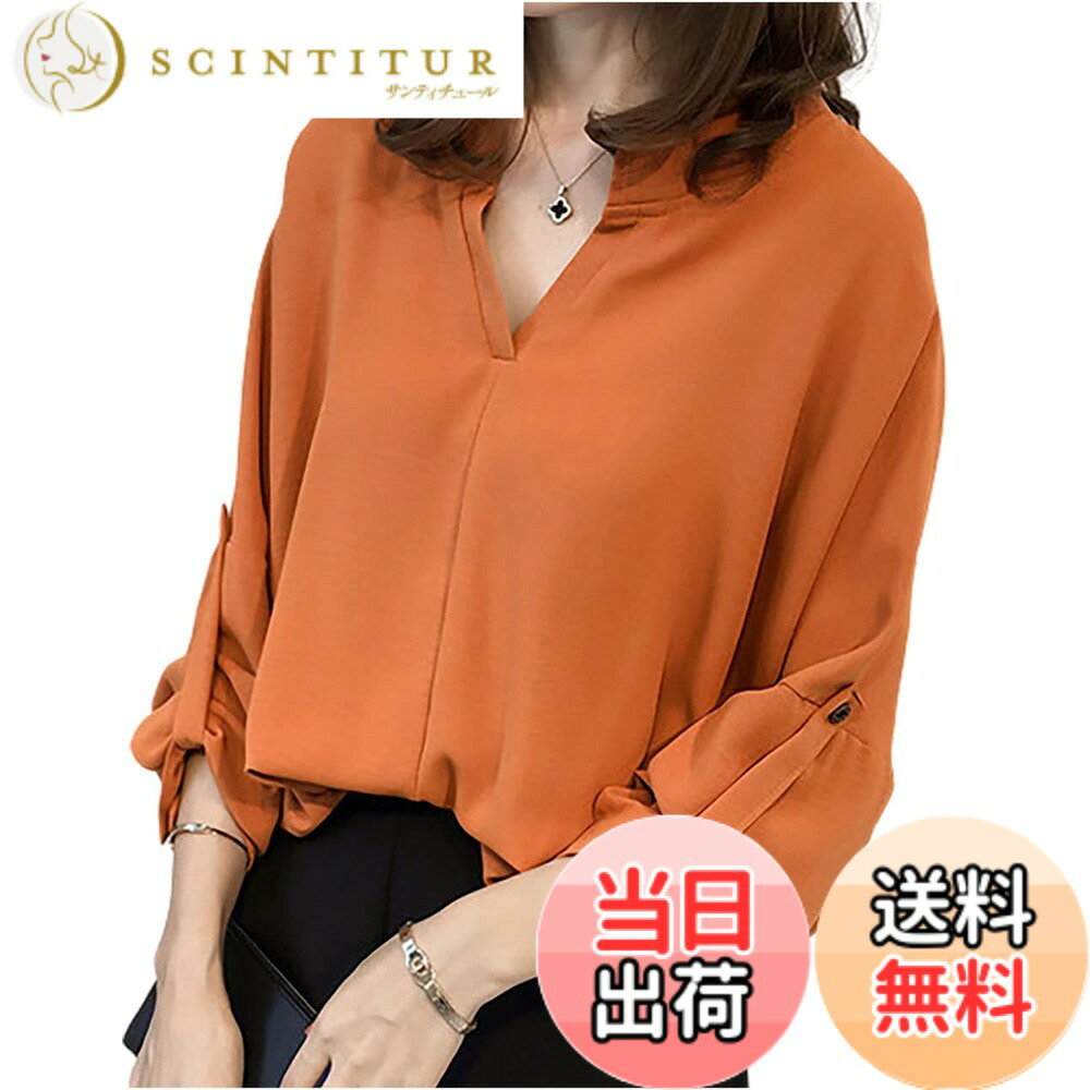 ������̵����[���२�롼��] �����奢�� �ɥ�ޥ�µ ���쥬��� ����� �֥饦�� ��䤻 V�ͥå� �� �� �� ��ǥ����� ��������󥸡���������XL