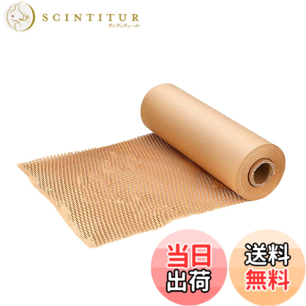 ������̵����ENN LLC �ϥ˥��९��եȻ� �˾׺� ������ ���ۤ��������������� ��������30cmx10m