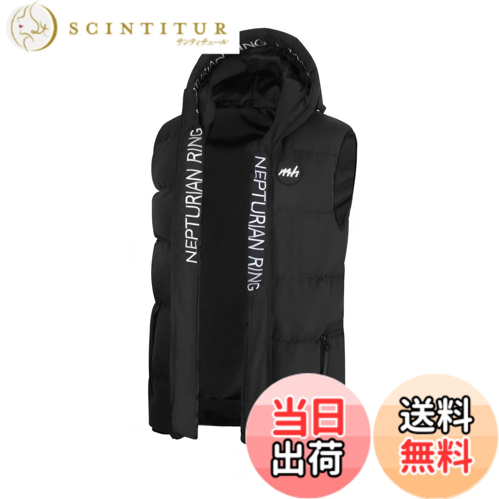 ������̵����[SUNDAY ROSE] ������٥��� ��� �ա��� ���ʥ٥��� �ɴ� �����ȥɥ� ������ �٥��� �ȥåץ� ���� ��� �٥��� ������ �л�...