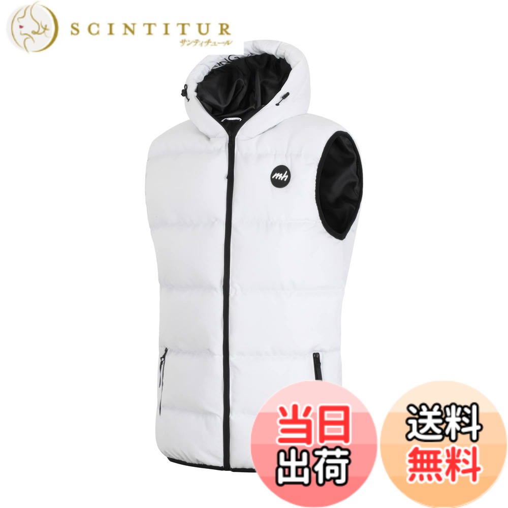 ������̵����[SUNDAY ROSE] ������٥��� ��� �ա��� ���ʥ٥��� �ɴ� �����ȥɥ� ������ �٥��� �ȥåץ� ���� ��� �٥��� ������ �л�...