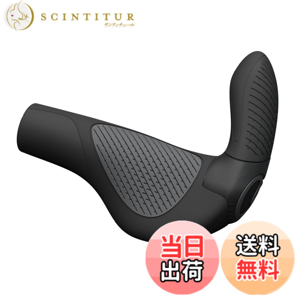 【送料無料】エルゴン GP3 Evo ブラック L(HBG28501) 色：ブラック、サイズ：中