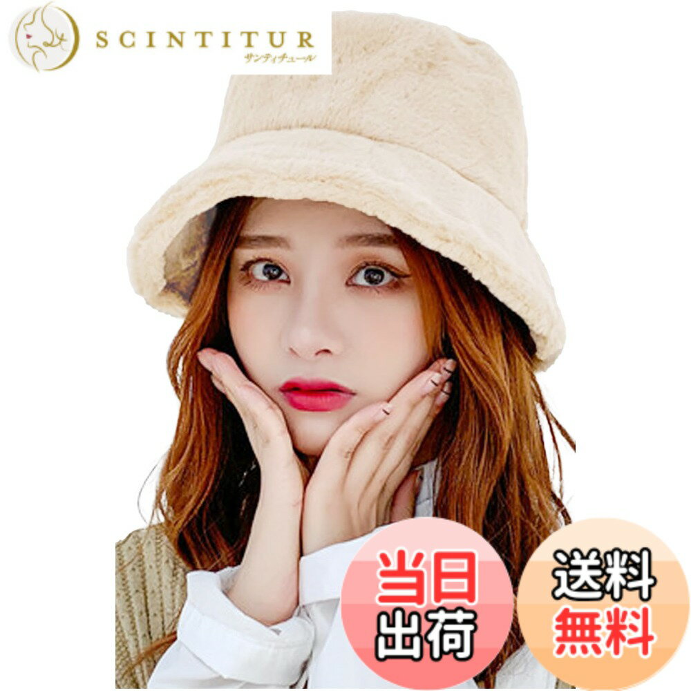 ������̵����[�ͥ�����] ��ǥ����� ˹�� �Х��åȥϥå� �Х��� ���� �ɴ� ���� �Ȥ��� �ޤꤿ���� �ϥå� �դ�դ� ������� �ե��� �����ۥ磻�ȥ١���...