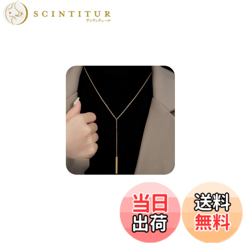 ������̵����[Mesaro] ���� �ڥ����� y�� �ͥå��쥹 ��ǥ����� �͵� ����С� ������� ����ץ� ���������꡼ �����������