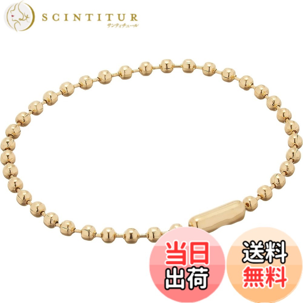 ������̵����[CLOGRATIA] �ܡ���������󥫥С� �ݸ���塼�� �����ۥ���� ���㡼�� �̤������ ʶ���ɻ� ��ɻ� ����̵������������������