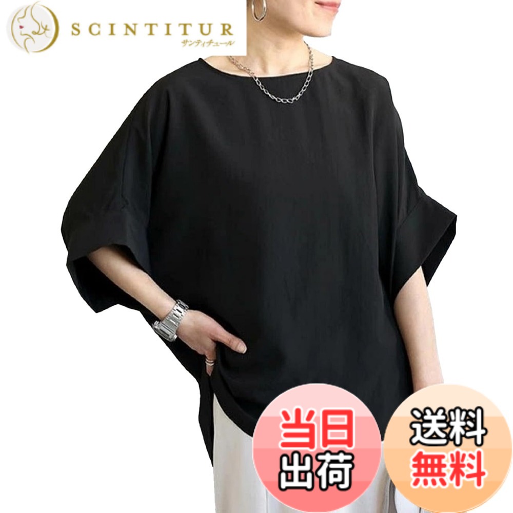 ������̵����[NEKORA] �ɥ�ޥ� ����� �ȥåץ� ���åȥ��� �֥饦�� Ⱦµ �� �� �ղ� ��ä��� ���� ̵�� ������� ��ǥ����� �����֥�å�����...