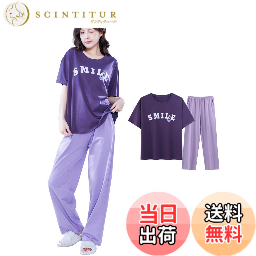 ������̵����[Beatgos] �ѥ���� �롼�०���� ������ ��ǥ����� ���åȥ��å� �İ��� �� ����232_�ѡ��ץ롢��������XL