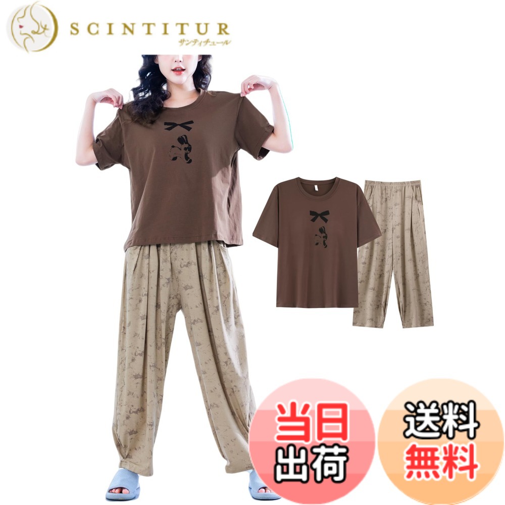 ������̵����[Beatgos] �ѥ���� �롼�०���� ������ ��ǥ����� ���åȥ��å� �İ��� �� ����246_����������������L