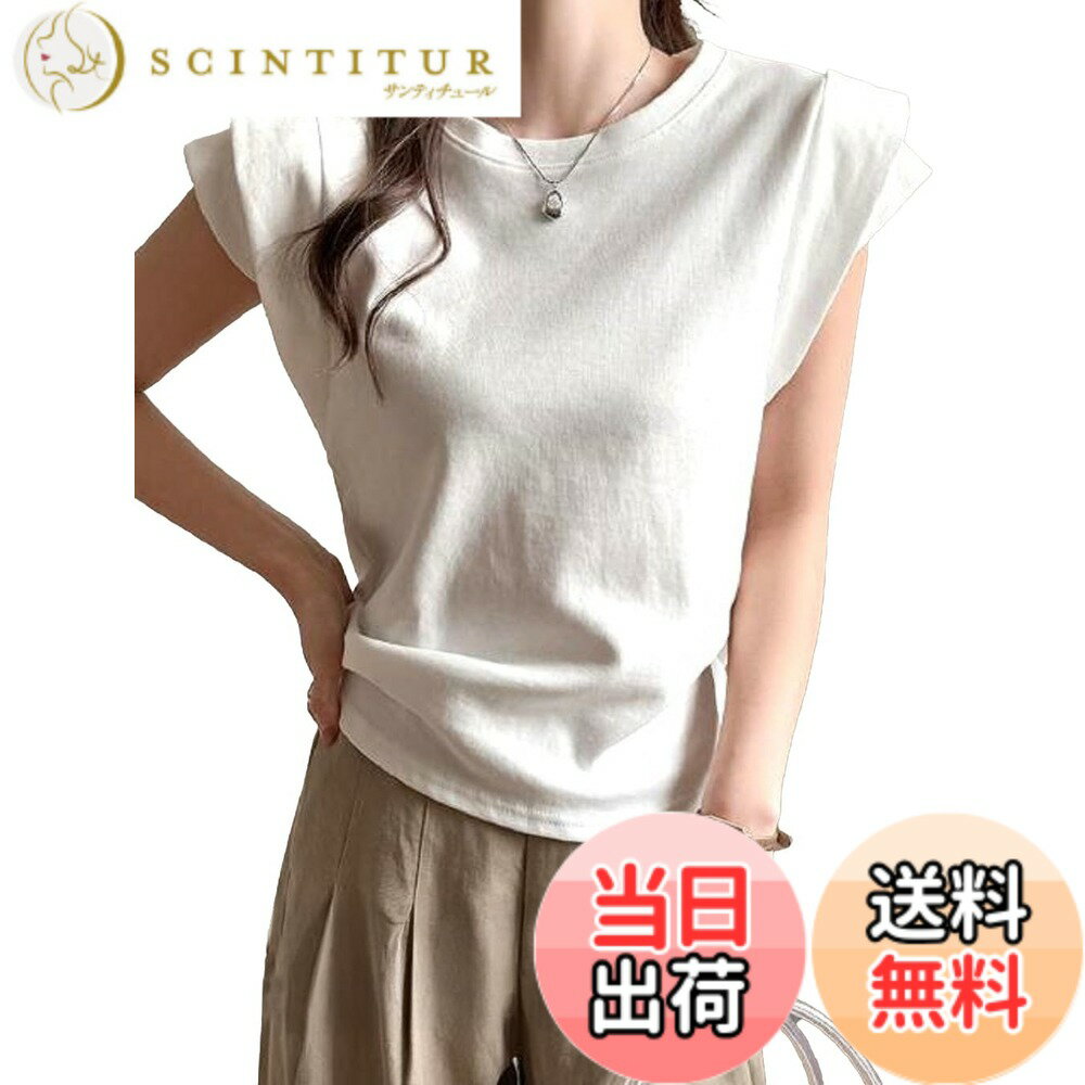 ������̵����[NEKORA] 4���顼 T����� �ȥåץ� ���åȥ��� Ⱦµ �ѷ� �� �� �ղ� ����� ������� ���� ̵�� ��ǥ����� �����ۥ磻�ȡ�������...