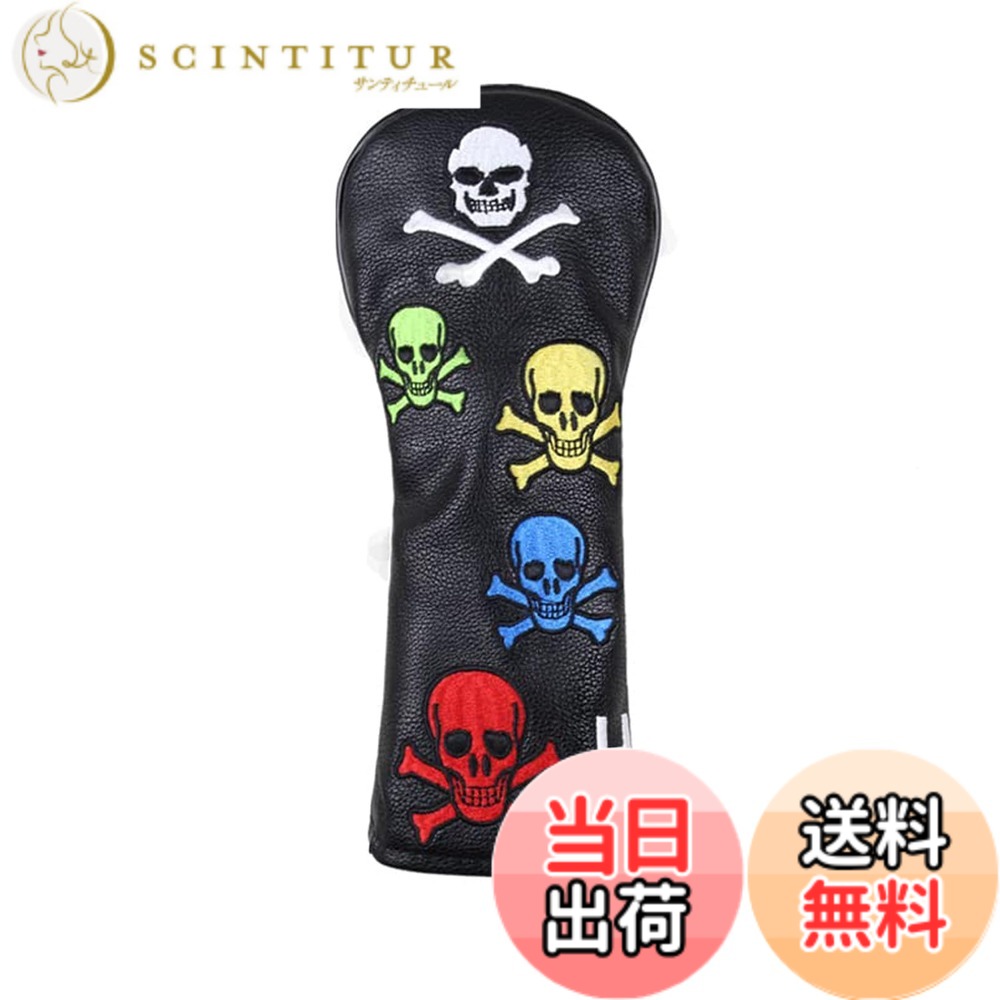 ������̵����Scott Edward ������������ɿ������׻���5 �����åȡʥ�å�/������ѥ������#1��#3��#5��H �� �����������礯 ���ϥ��֥�åɥ�...