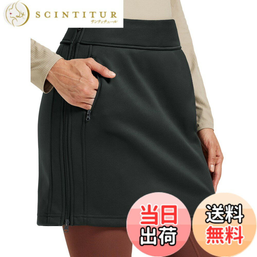 楽天市場】防寒 巻きスカート（ゴルフ｜スポーツ・アウトドア）の通販