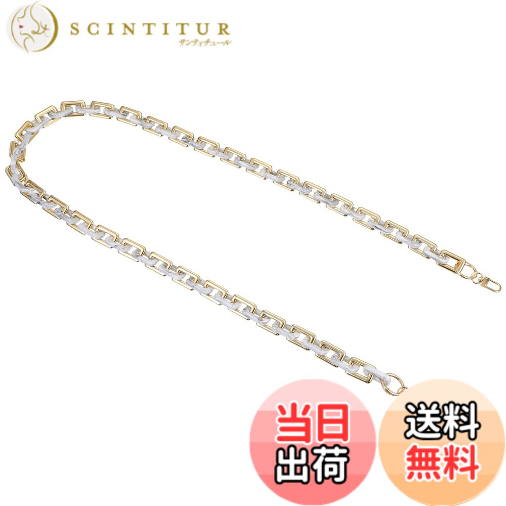������̵����uxcell ���ۥ������󥹥ȥ�å� 47.2