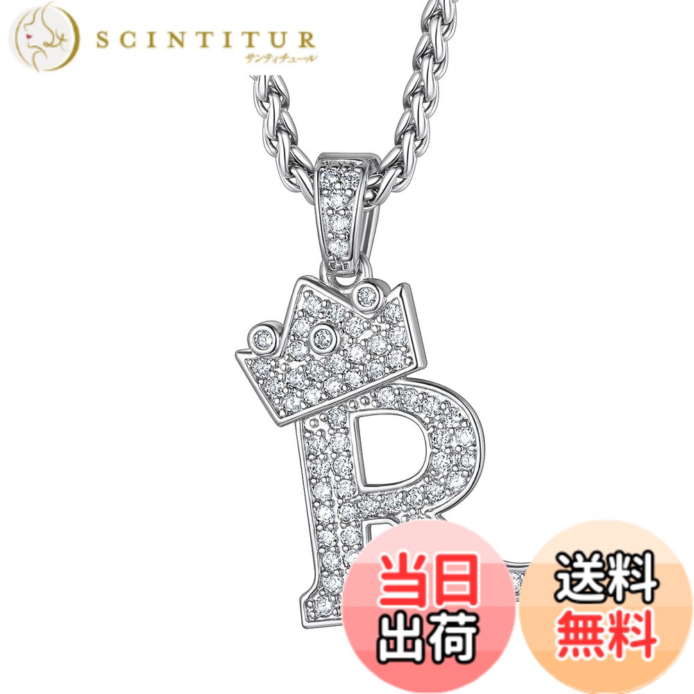 ������̵����[Richsteel] ���˥����ͥå��쥹A ������� ���륳�˥� ��� �ڥ����ȥȥå� �˽����� �ҥåץۥå� B�� ���ȥ꡼�� ����������...