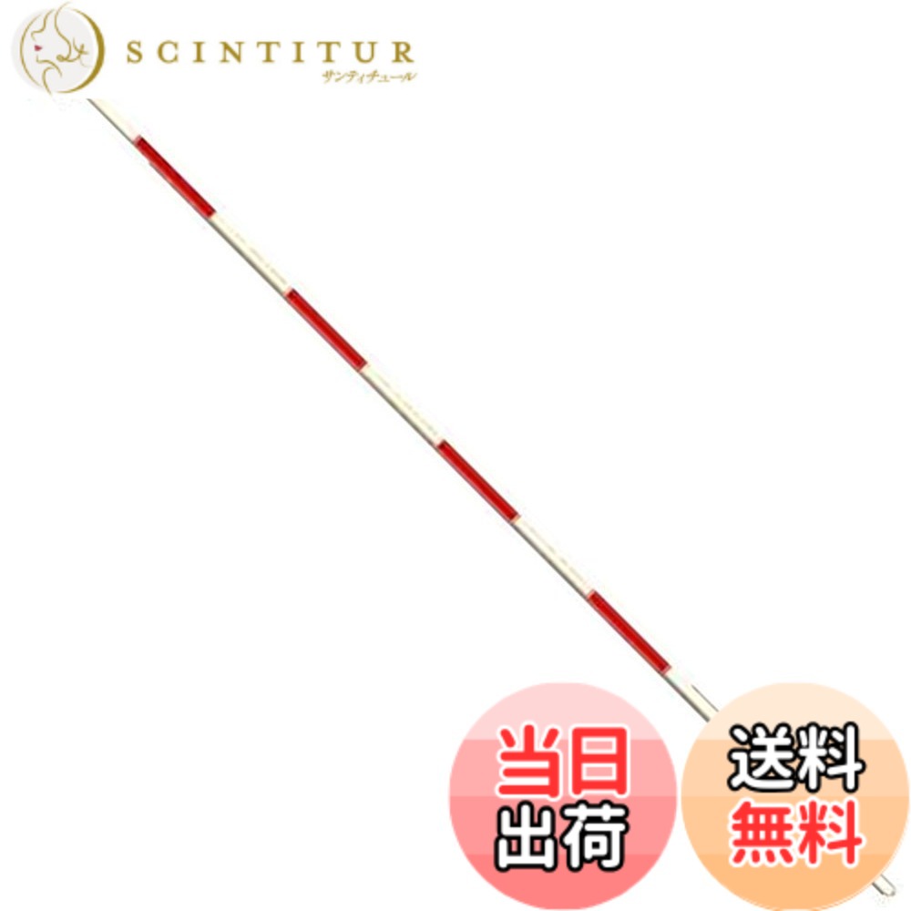 【送料無料】ヤマヨ(YAMAYO) トラバーピン 50cmφ3.5mm YTP-50