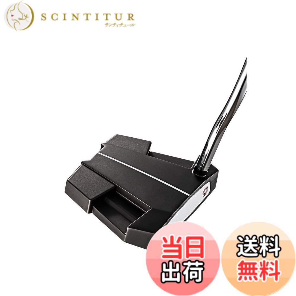 ������̵���ۥ��ǥå��� (ODYSSEY) �ѥ��� ELEVEN ��ǥ����� ����TOUR LINED ���硼�ȥ����ȡ���������32�����