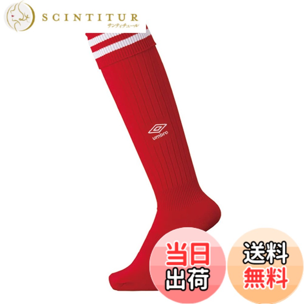 商品情報商品の説明説明 シンプルながらもリブのラインがデザインポイントのストッキング 練習から試合まで幅広く使えます 刺繍ロゴ主な仕様 SIZE:19-21brSIZE:16.0-18.0 cmbrSIZE:16-18brSIZE:16-18cmbrSIZE:19-21brSIZE:19-21cmbrSIZE:19-21cmbrSIZE:22.0-24.0 cm メーカー表示サイズ:22cm ~24cmbrSIZE:22-24brSIZE:22-24cm