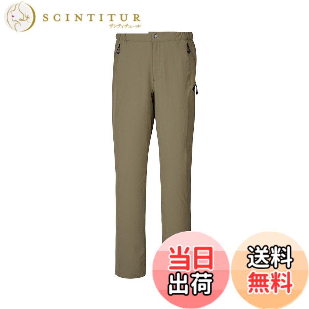 ������̵����MILLET(�ߥ졼) �ϥ����󥰥ѥ�ĥǥ��� �ͥ� ���ȥ�å��ѥ�� MIV01941��� �����ޥ��ƥ��å�(NEW LOGO)����������2...