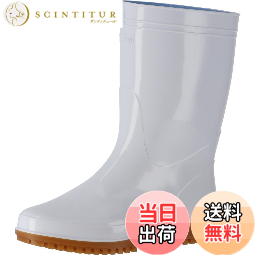 ������̵����[����] Ĺ�� 65123 ��� �����ۥ磻�ȡ���������24.0 cm
