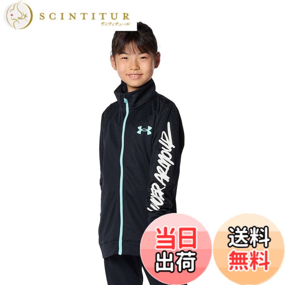 商品情報商品の説明説明 ・ストレッチツイルテーパードパンツ。 ・軽量、耐久性、快適性に優れたストレッチウーブン素材を使用。 ・ストレッチエンジニアードウエストバンドにより、動きやすさと究極の快適性を実現。 ・フラットフロント 5ポケットデザイン。 ・シルエット:テーパード。主な仕様 トレーニングジャージ
