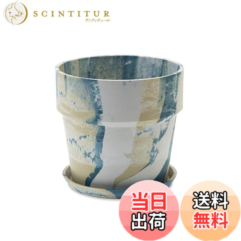 商品情報商品の説明主な仕様 底穴有