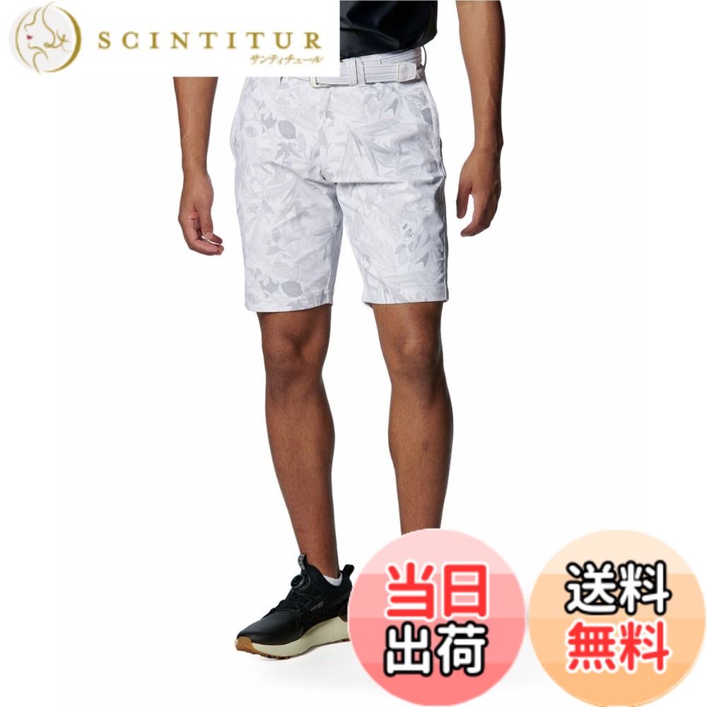 ������̵����UNDER ARMOUR(������������ޡ�) ���硼��UA�ꥹ�� ��åץ� ����ե�� ����White / / White����������2XL