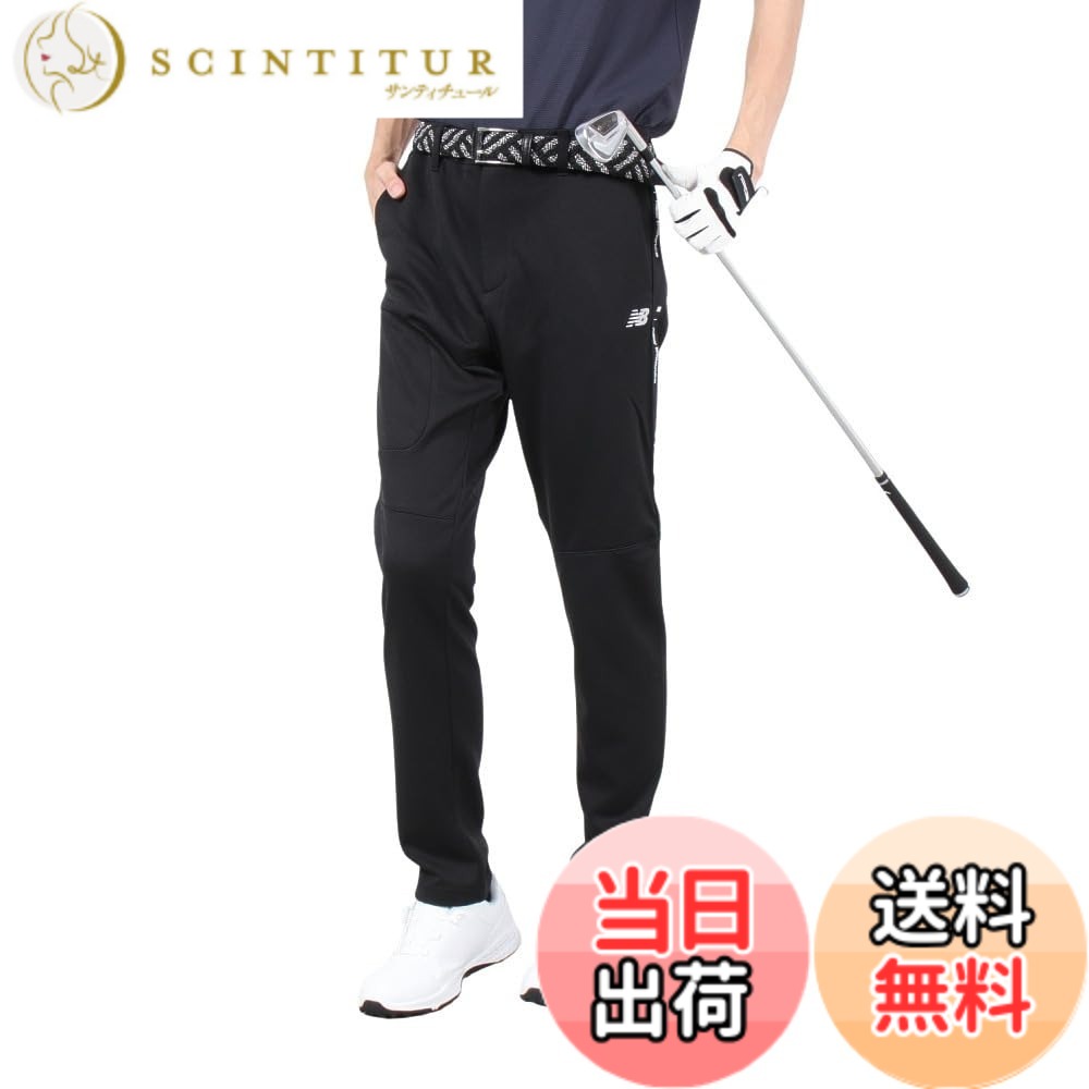 ������̵����new balance(�˥塼�Х��) ����� �������åȥѥ��(4WAY���ȥ�å����������ݥåɥץ���) / ��� / 012-423600...