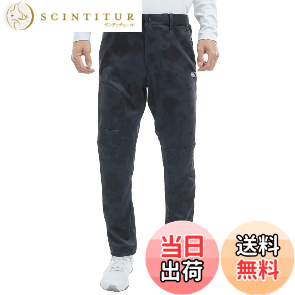 ������̵����new balance(�˥塼�Х��) ����� �������åȥѥ��(4WAY���ȥ�å����������ݥåɥץ���) / ��� / 012-423600...