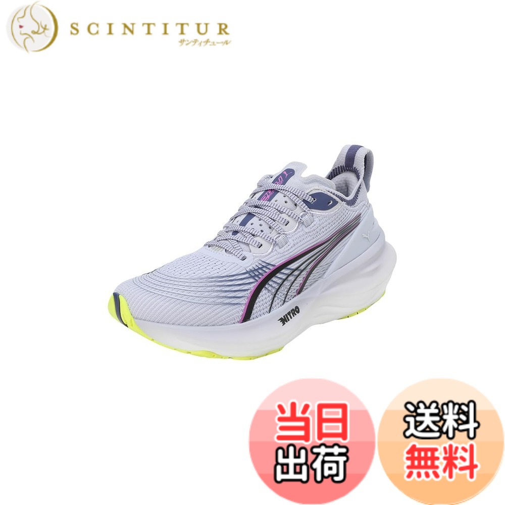 ������̵����PUMA(�ס���) ��ǥ����� �ե������С���� �˥ȥ� 2 ������� 310471���˥󥰥��塼�� ����25ǯ�ղƥ��顼 ������ ��������/��...